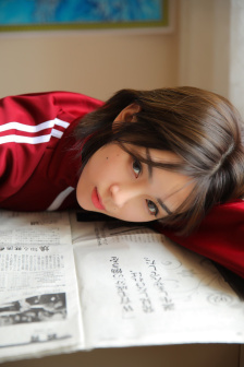 莫熙儿车震