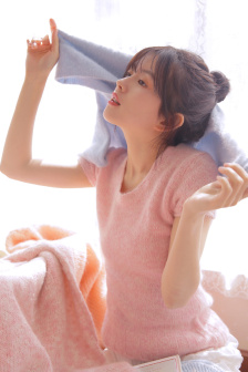 再见已是白月光电视剧免费观看
