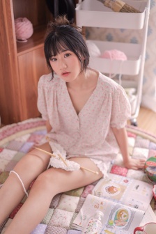 做你的爱人bd