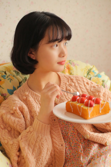 我们的歌第四季