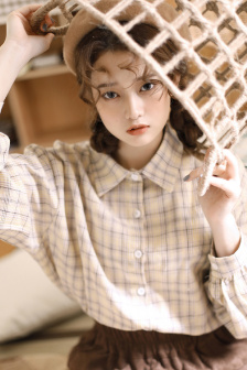 莫熙儿车震