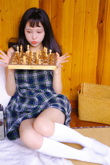 伊藤想和许昕配混双